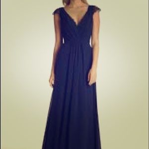 Hayley Paige Style 5600